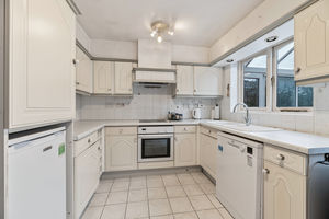 Kitchen- click for photo gallery